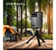 Проектор Overmax Multipic 8.1 DLP HD Android Wi-Fi Bluetooth - изображение 8
