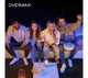 Проектор Overmax Multipic 8.1 DLP HD Android Wi-Fi Bluetooth - изображение 9