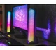 Динаміки Tracer Sigma USB RGB Чорний - зображення 6