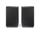 Аудіосистеми Sharp CP-AWS2001 AQUOS Wireless Surround для телевізорів Sharp - изображение 2