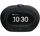 Bluetooth-колонка JBL Horizon 3 10W Чорна - изображение 1
