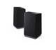 Аудіосистеми Sharp CP-AWS2001 AQUOS Wireless Surround для телевізорів Sharp - изображение 4