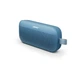 Bluetooth-колонка Bose SoundLink Flex 2-го покоління Сіроблакитний - изображение 6
