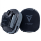 Лапи боксерські V`Noks Smart Boxing Machine (2538_60129) - изображение 1