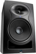 Активный студийный монитор Kali Audio LP-8 V2-EU Black (SUP_em4182) - изображение 2
