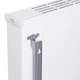 Електрорадіатор EnergoLux SMART W-600 - зображення 5