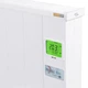 Електрорадіатор EnergoLux SMART W-600 - зображення 6