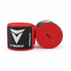 Бинти боксерські V`Noks 4,5m Red (1732_40232) - изображение 1