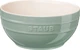 Miska Staub Serving okrągła eukaliptusowa 18 cm (3272340058578) - obraz 1