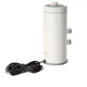 Картриджний фільтр-насос Intex 26638 (C1000/FP638), 3 785 л/год, тип А - зображення 7