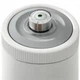Картриджний фільтр-насос Intex 26638 (C1000/FP638), 3 785 л/год, тип А - зображення 8