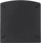 Сабвуфер JBL EON718S 1500 Вт 18" (JBL-EON718S) - зображення 4