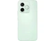 Смартфон Honor 600 Lite 8/256GB Sprout Green - зображення 4