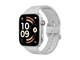 Смарт-годинник Xiaomi Redmi Watch 6 NFC Silver Gray (BHR0955GL) - зображення 1