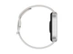 Смарт-годинник Xiaomi Redmi Watch 6 NFC Silver Gray (BHR0955GL) - зображення 3