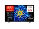 Телевізор TCL 55P8L - изображение 1