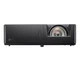 Проектор Optoma ZK608TST DLP 4K - зображення 1