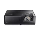 Проектор Optoma ZK608TST DLP 4K - зображення 11