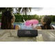 Bluetooth-колонка JBL Flip 6 30W Зелена - изображение 2