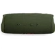 Bluetooth-колонка JBL Flip 6 30W Зелена - изображение 4