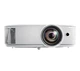 Проектор Optoma X309ST DLP XGA - изображение 4