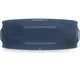 Bluetooth динамік JBL Charge 6 45W Синій - изображение 2