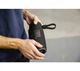 Bluetooth-колонка JBL Charge 6 45W Рожевий - изображение 7