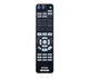 Проектор Epson EH-TW7000 3LCD 4K - изображение 4