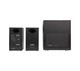 Динаміки Edifier S355DB 2.1 Чорний - изображение 5