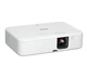 Проектор Epson CO-FH02 3LCD Full HD Android TV - изображение 5