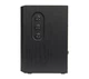 Динаміки Edifier S355DB 2.1 Чорний - изображение 7