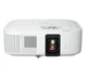 Проектор Epson EH-TW6250 3LCD 4K Wi-Fi - изображение 1