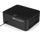 Проектор Overmax Multipic 5.2 LED Full HD Google TV Wi-Fi Bluetooth - изображение 4
