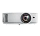 Проектор Optoma H117ST - DLP - WXGA - изображение 3
