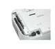 Проектор Epson EH-TW6250 3LCD 4K Wi-Fi - изображение 6