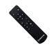 Проектор Manta MultiVision Mini Portable PMA202A24 LED HD Ready Wi-Fi Bluetooth Android + MNH02 Olympic II - изображение 6