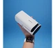 Проектор Manta MultiVision Mini Portable PMA202A24 LED HD Ready Wi-Fi Bluetooth Android + MNH02 Olympic II - изображение 7