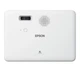 Проектор Epson CO-W01 3LCD WXGA - изображение 3