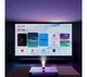 Проектор Manta MultiVision Mini Portable PMA202A24 LED HD Ready Wi-Fi Bluetooth Android + MNH02 Olympic II - изображение 9