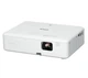 Проектор Epson CO-W01 3LCD WXGA - изображение 5