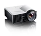 Проектор Optoma ML1050STi DLP WXGA - изображение 5