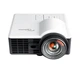 Проектор Optoma ML1050STi DLP WXGA - изображение 9