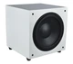 Сабвуфер Wilson SUB-12 Активний 250W Білий глянець - изображение 6