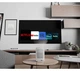 Проектор HP CC360 LED Full HD Wi-Fi Bluetooth - изображение 2
