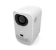 Проектор HP CC360 LED Full HD Wi-Fi Bluetooth - изображение 5