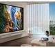 Проектор HP CP180 LED Full HD Wi-Fi Bluetooth - зображення 2