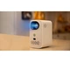 Проектор HP CC360 LED Full HD Wi-Fi Bluetooth - изображение 11