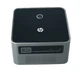 Проектор HP MP3000 Лазерний Full HD Wi-Fi Bluetooth - изображение 7