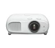 Проектор Epson EH-TW7100 3LCD 4K - изображение 2