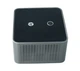 Проектор HP MP3000 Лазерний Full HD Wi-Fi Bluetooth - изображение 8